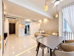 The Inflora (D17), Condominium #631004681